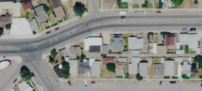 1710 Grand Ave