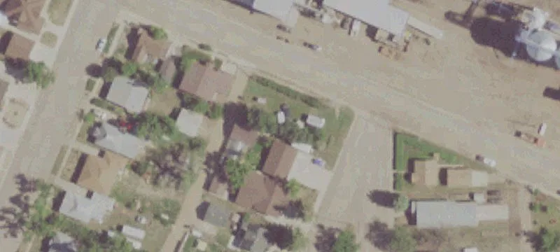 202 Jackson St