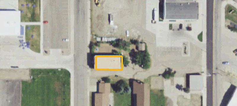 120 6th N Ave