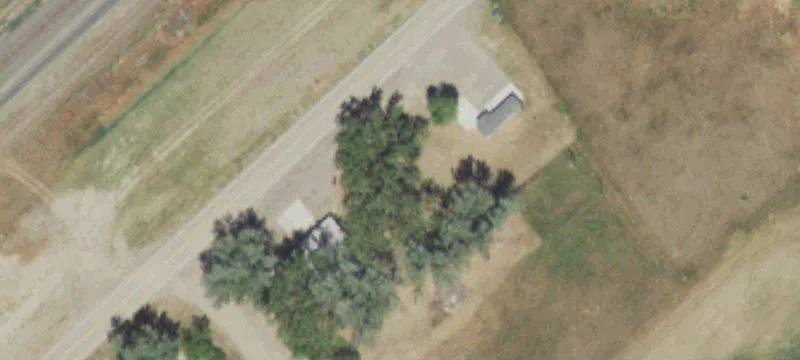 138 Bighorn Rd
