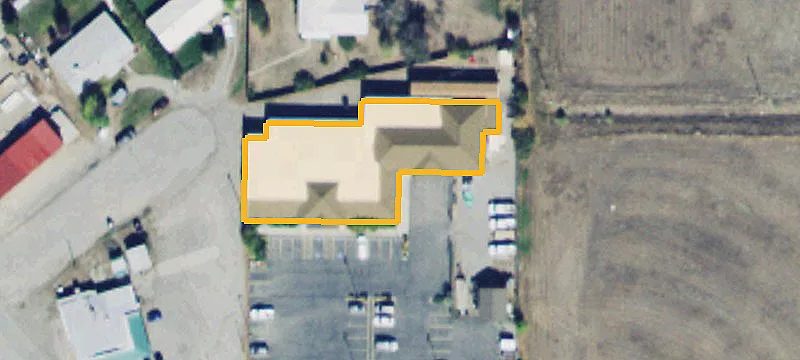 225 Big Timber Loop Rd
