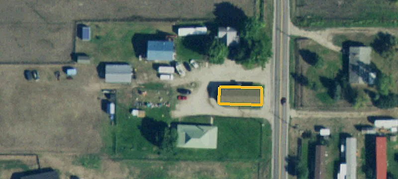 3767 Eastside Hwy