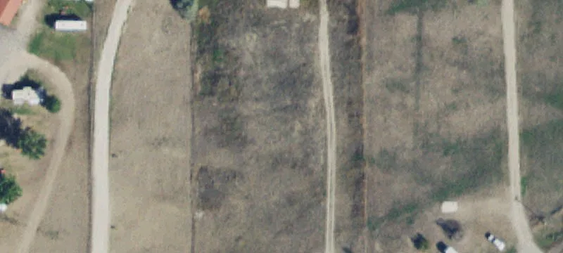 787 Us Hwy 93rd S