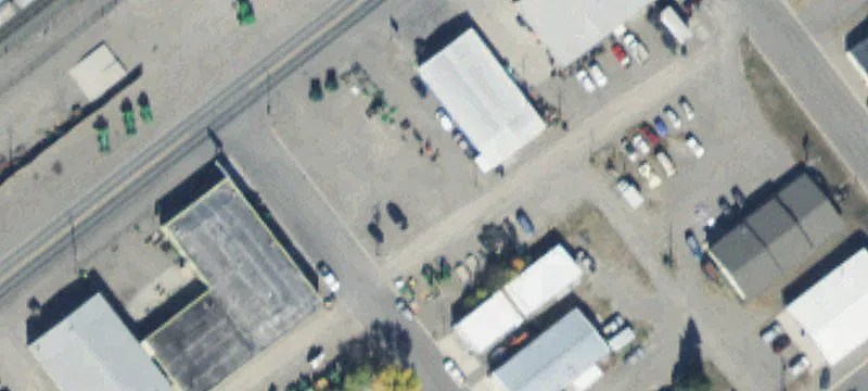 Livingston, MT 59047