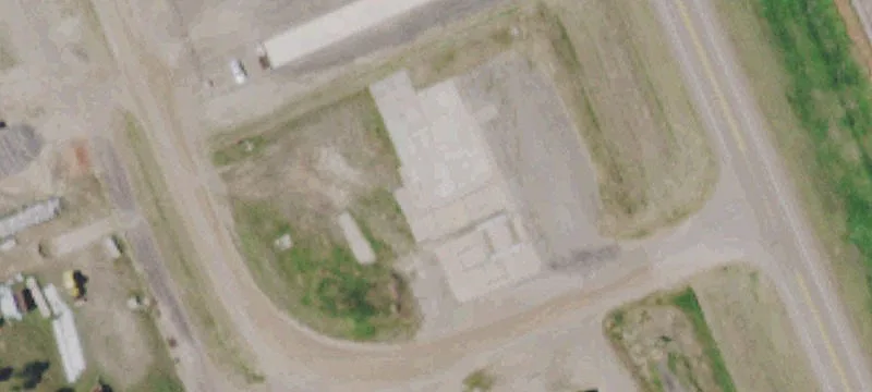 Lgt Industrial Park Ln