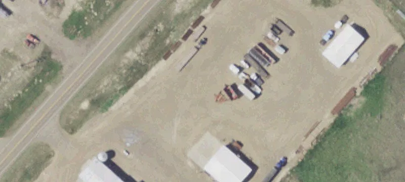 Circle, MT 59215