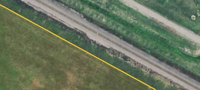 14 Jens Frontage Rd