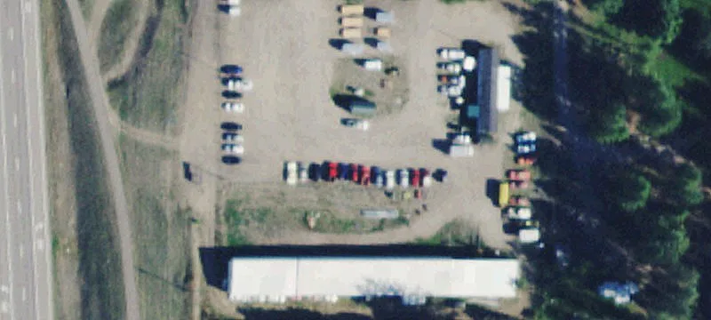 35911 Mud Lk Trl
