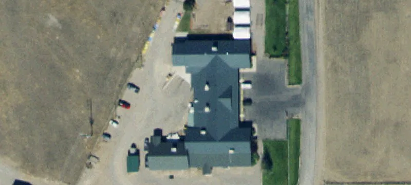 Ennis, MT 59729