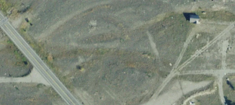 10 Chief Mtn Hwy