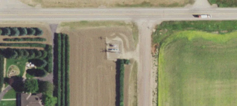 Kremlin, MT 59532