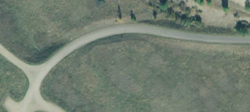 868 Mullan E Rd