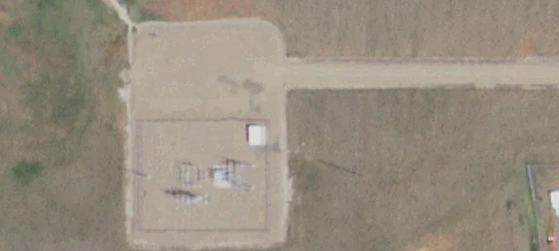 Havre, MT 59501