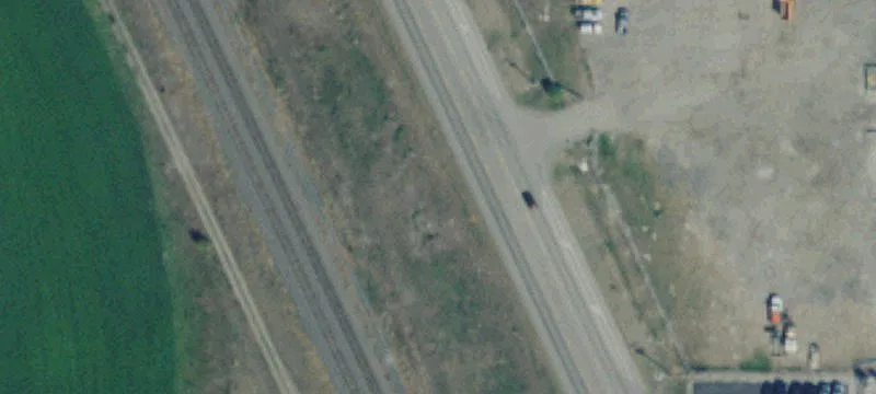 7812 Us Hwy 287