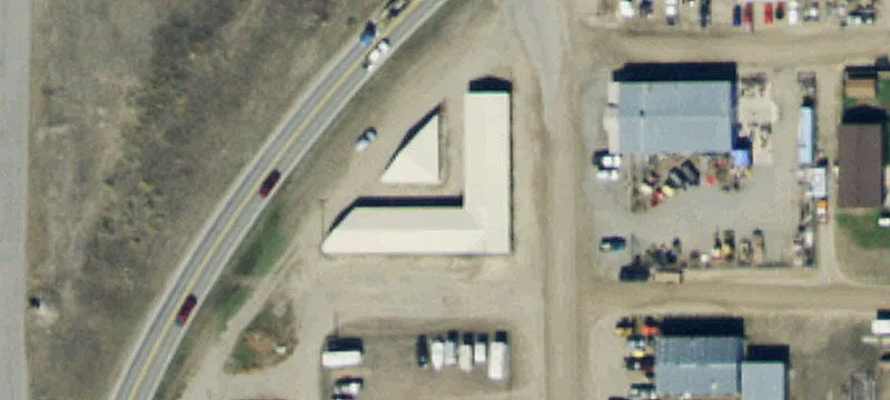Ennis, MT 59729
