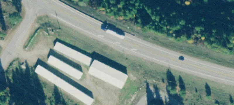 29 Lk Crk Dr