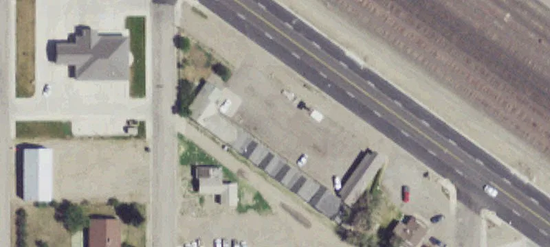 744 Roosevelt Hwy