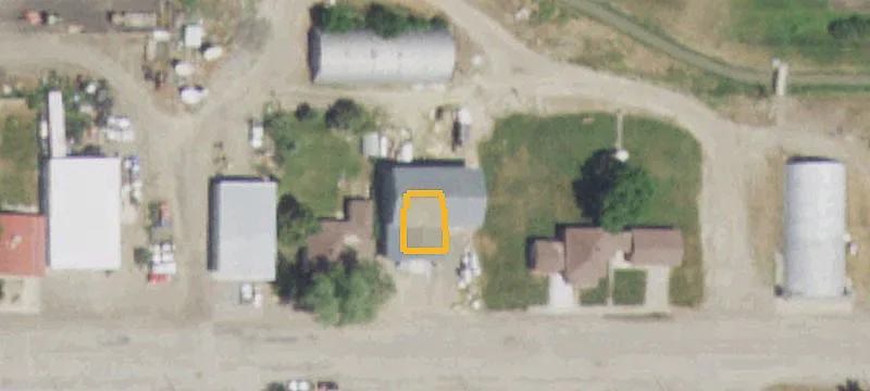 510 Elliott Ave
