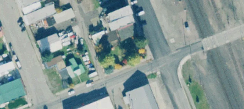 228 Yaak Ave