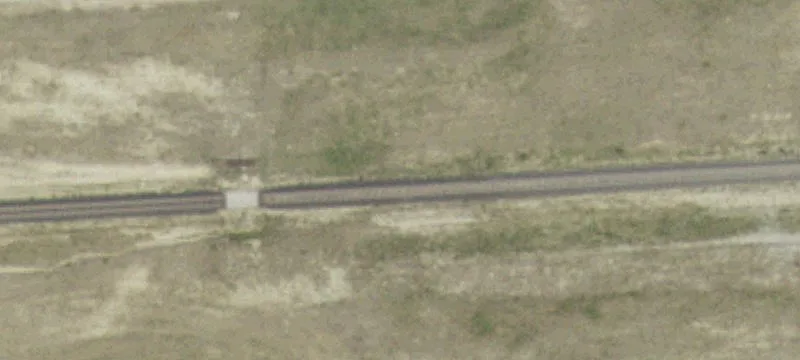 Roundup, MT 59072