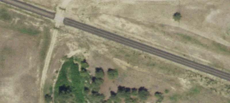 Roundup, MT 59072
