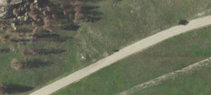 Roundup, MT 59072
