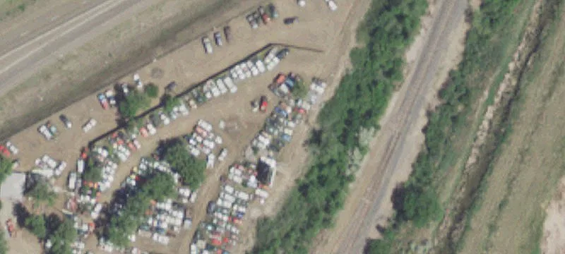 Glendive, MT 59330