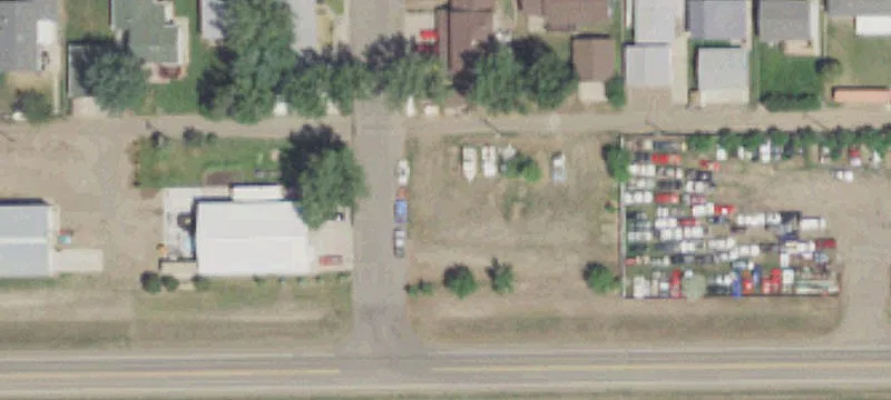 Glendive, MT 59330