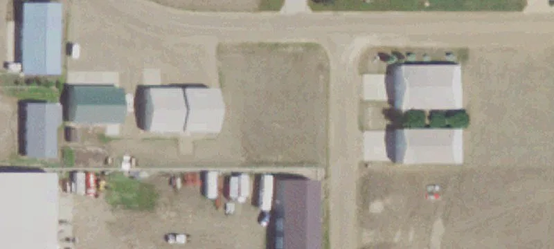Glendive, MT 59330