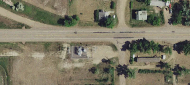 Dodson, MT 59524
