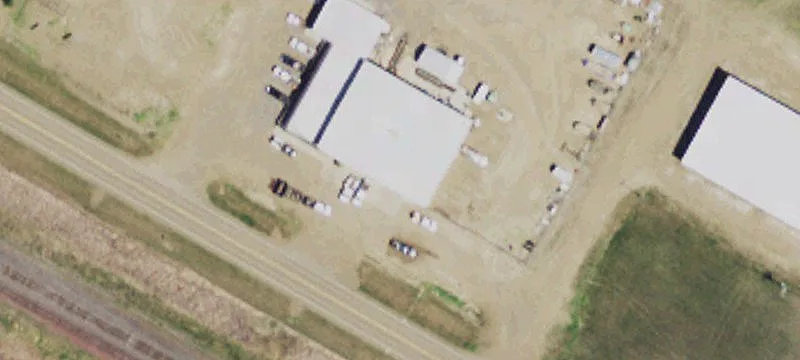 48542 Us Hwy 2nd 2