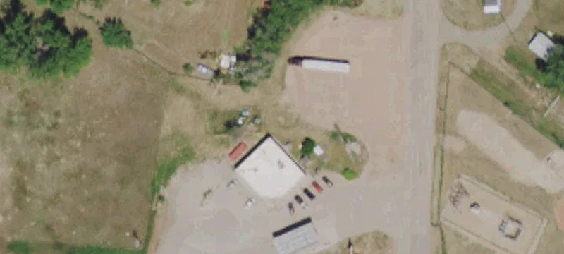 2363 Us Hwy 212