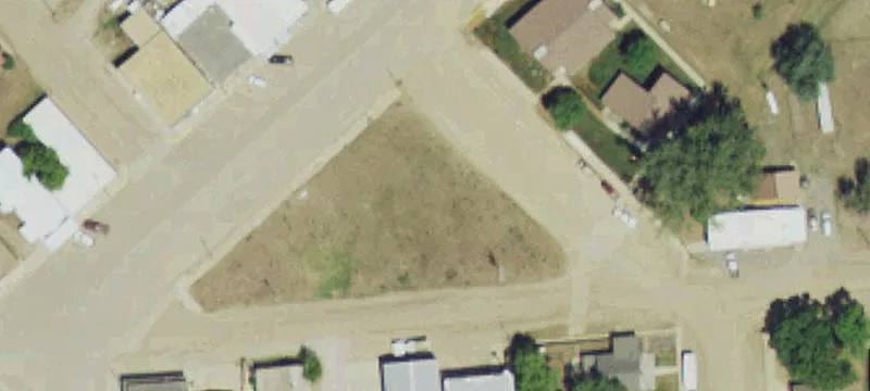 116 Main St