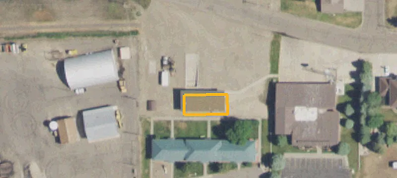 Forsyth, MT 59327