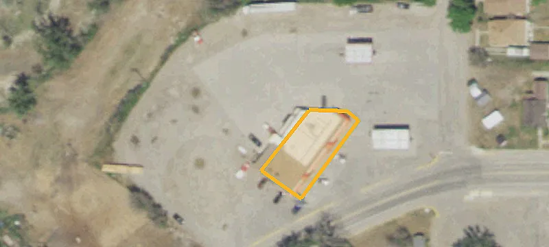 Roundup, MT 59072