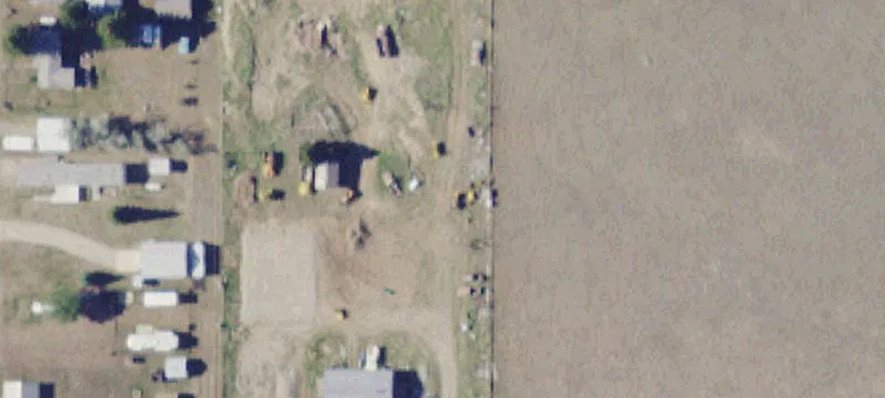 Martinsdale, MT 59053