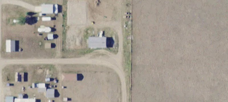 Martinsdale, MT 59053