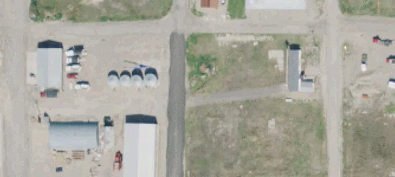 White Sulphur Springs, MT 59645