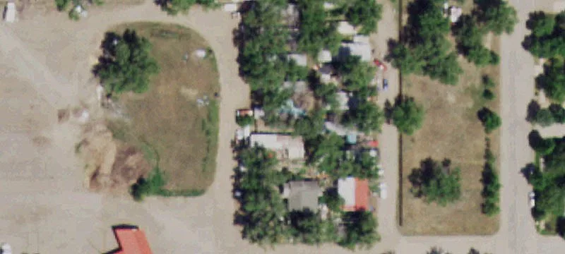 700 Earling Ave