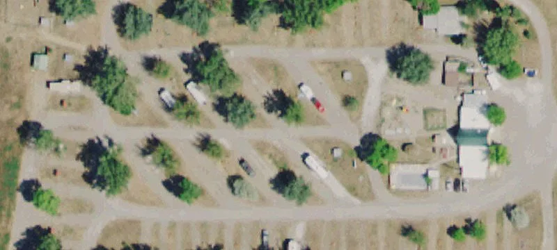 2205 Hwy 47