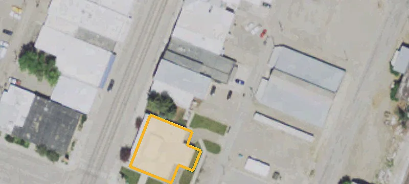 415 Main St