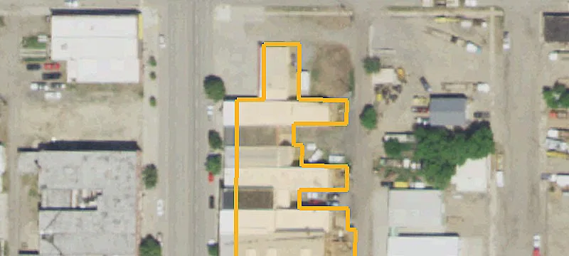 220 Main St