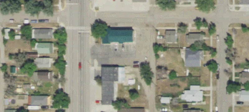 630 Main St