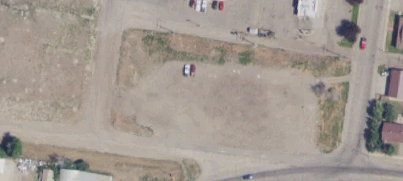 Havre, MT 59501