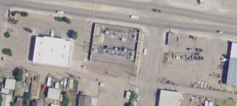 Havre, MT 59501