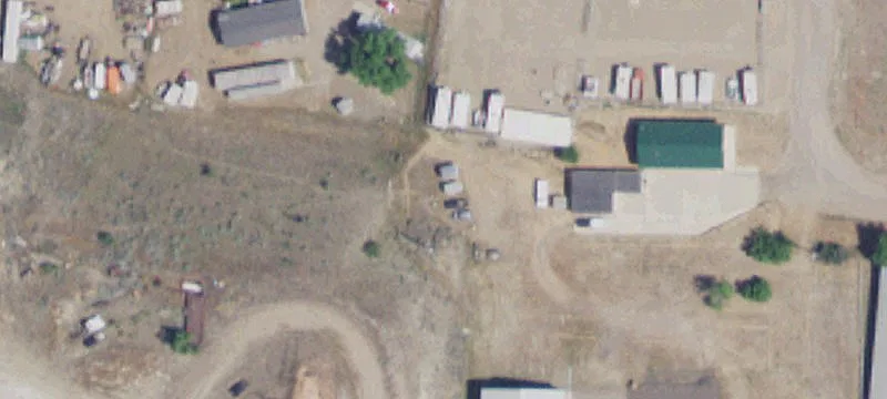 Havre, MT 59501