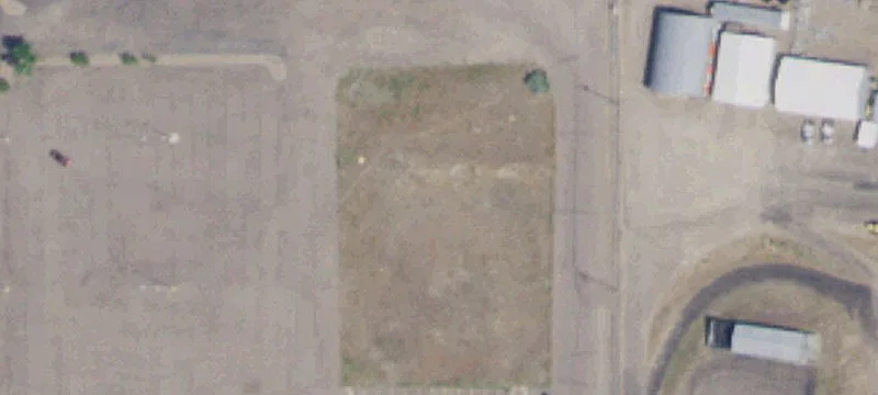Havre, MT 59501