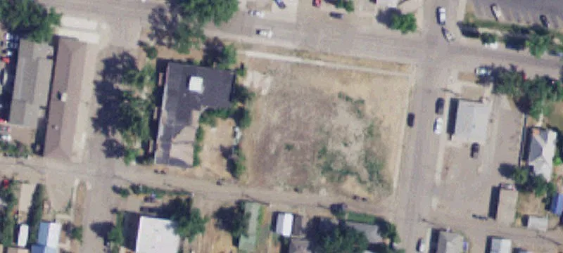 Havre, MT 59501