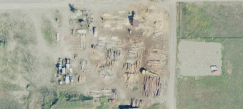 Eureka, MT 59917