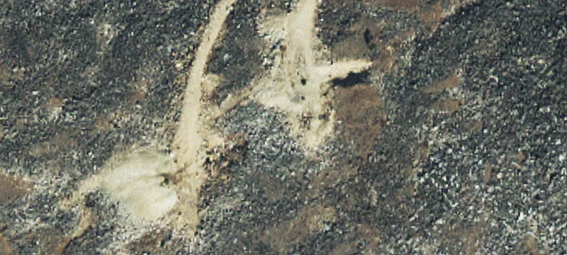 Polaris, MT 59746